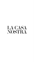 Horario de apertura La Casa Nostra, Sant Pol de Mar
