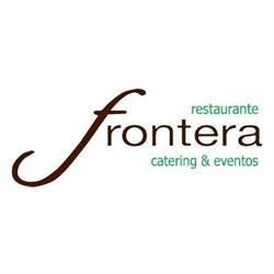 Horario de apertura Restaurante Frontera, Tobarra