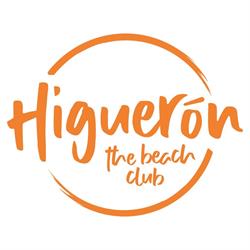 Horario de apertura Higuerón The Beach Club, Benalmádena