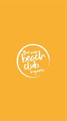 Horario de apertura Higuerón The Beach Club, Benalmádena