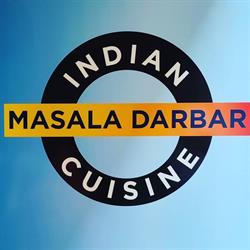 Horario de apertura Masala Darbar Madrid, 