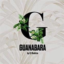 Guanabara By El Rodizio en Madrid (San Blas-Canillejas) - Horario de apertura