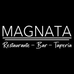Horario de apertura Restaurante Magnata Torrevieja,