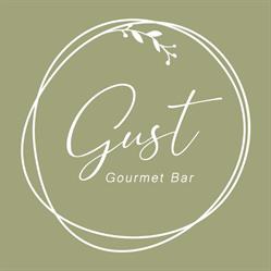 Gust Gourmet Bar en Palma de Mallorca (Centre) - Horario de apertura