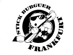 Horario de apertura Stick Burguer, Mataró