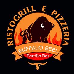 Horario de apertura Ristogrill e pizzeria Buffalo Beel, Benidorm