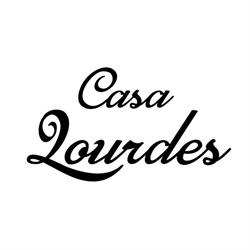 Horario de apertura Bar Restaurante Casa Lourdes, Ronda