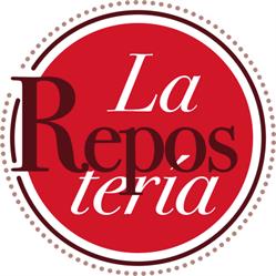 Horario de apertura Pastelería La Repostería, Elche