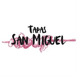 Tapas San Miguel en Barcelona (Ciutat Vella) - Horario de apertura