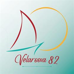 Horario de apertura Restaurante Italiano y Pizzería Velarossa82, Faro de Cullera