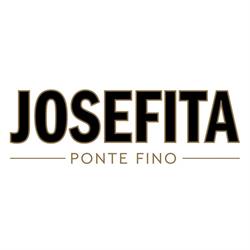 Josefita Bar en Madrid (Centro) - Horario de apertura