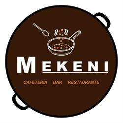Mekeni Restaurante en Palma de Mallorca (Ponent) - Horario de apertura
