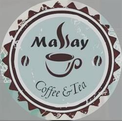 Cafetería Massay en Granada (Norte) - Horario de apertura