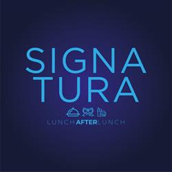 Horario de apertura Signatura, Molina de Segura