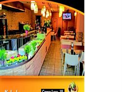 Horario de apertura Clásico Doner Kebab, Sabadell