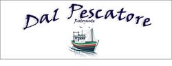 Horario de apertura Dal Pescatore, Torrenova