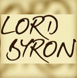 Horario de apertura Lord Byron, Benavente