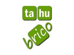Horario de apertura Tahubrico Tienda Online, Colmenar Viejo