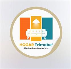 Horario de apertura HOGAR TRIMOBEL, Getafe
