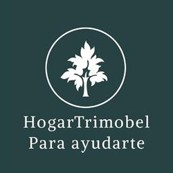 Horario de apertura HOGAR TRIMOBEL, Getafe