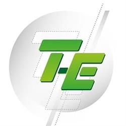 Horario de apertura T-Entrenamos, Pinto
