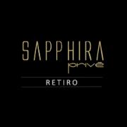Horario de apertura Sapphira Privé Retiro Centro de estética, Madrid