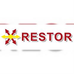Horario de apertura Restor Suministros S.L., Valladolid