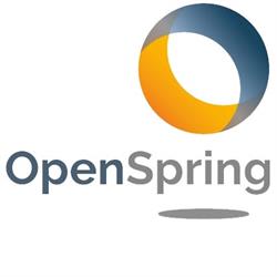 Horario de apertura OpenSpring, Madrid