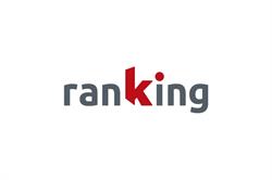 Horario de apertura Ranking La Tienda Del Deporte Sl, Esquíroz