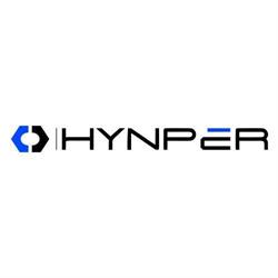 Horario de apertura Hynper S.C.P, Villares de la Reina
