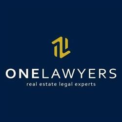 Onelawyers en Palma de Mallorca (Ponent) - Horario de apertura