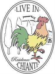 Live in Chianti (by Concept Flats) en Valencia (Eixample) - Horario de apertura