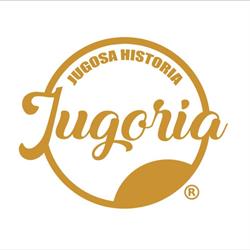 JUGORIA en Barcelona (Eixample) - Horario de apertura