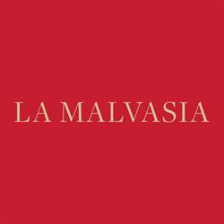 La Malvasia en Palma de Mallorca (Centre) - Horario de apertura