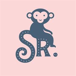 Sr. Nilsson Café en Málaga (Distrito Centro) - Horario de apertura
