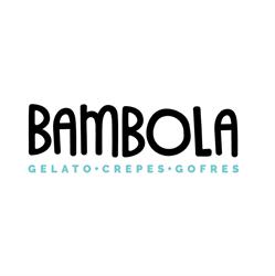 Horario de apertura Bambola Gelato Crepes & Gofres, Santa Cruz de Tenerife