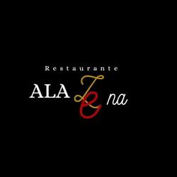 Horario de apertura Alazena Restaurante, Sant Vicent Del Raspeig