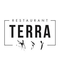 Horario de apertura Restaurant Terra, Berga