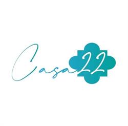 Casa 22 en Granada (Centro) - Horario de apertura