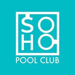 Horario de apertura Soho Pool Club Bar-Restaurante, Torremolinos