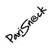 PariSnack en Málaga (Distrito Centro) - Horario de apertura