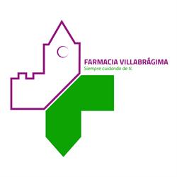 Horario de apertura Farmacia, Villabrágima