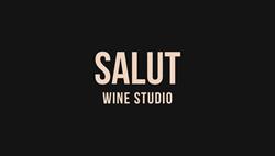 Salut Wine Studio en Barcelona (Ciutat Vella) - Horario de apertura
