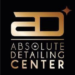 Horario de apertura Absolute Detailing Center, Madrid