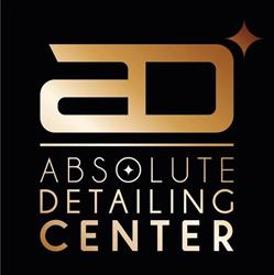Absolute Detailing Center en Madrid (Chamartín) - Horario de apertura