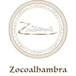 Zocoalhambra en Granada (Albaicín) - Horario de apertura
