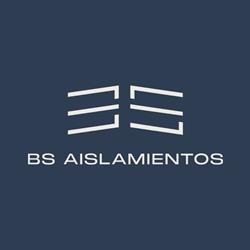 Horario de apertura BS Aislamientos e Instalaciones S.L., Conil de la Frontera