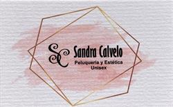 Horario de apertura Sandra Calvelo peluquería y estética, Narón