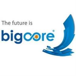 Horario de apertura Bigcore, Madrid