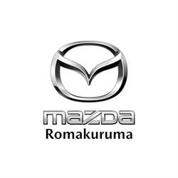 Horario de apertura Mazda RomaKuruma, Mataró